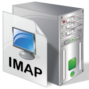 imap_server