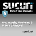 Sucuri Security