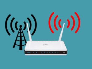 dir-825 dd-wrt universal repeater atheros