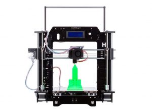 HICTOP Prusa I3 3D Printer