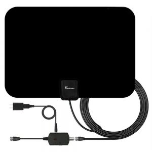 indoor tv antenna